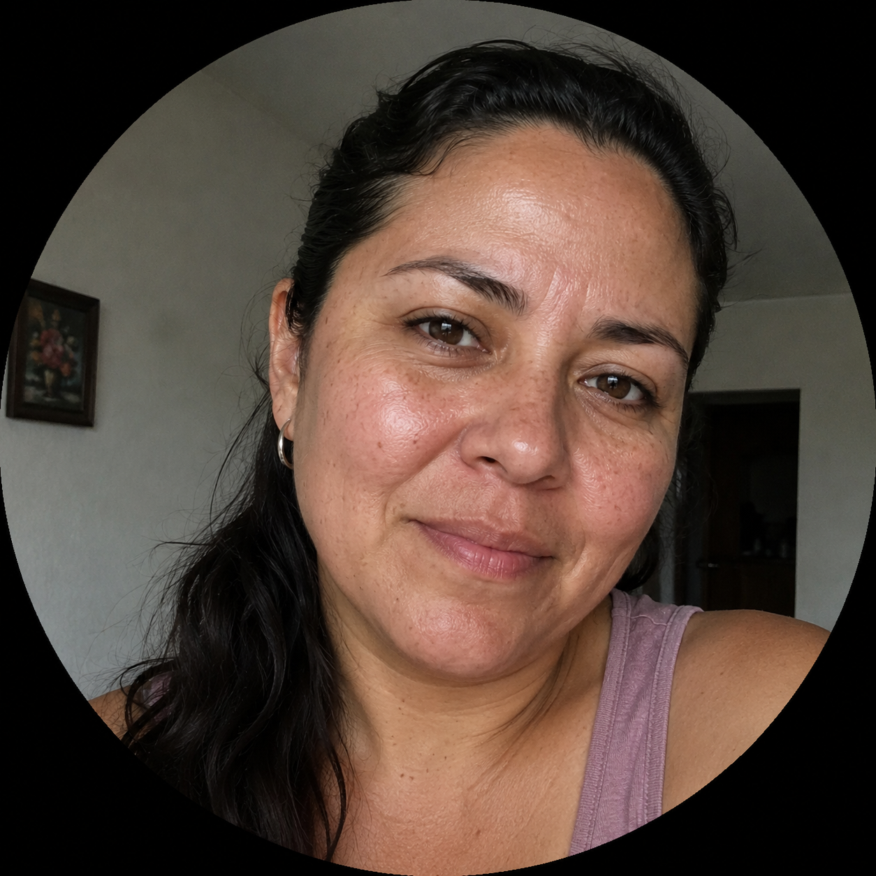files/ChatGPT_Image_23_jul_2026_00_09_46.png